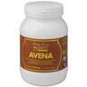 +Watt Avena Quality Food 3 lbs 1360 gr Gusto Neutro