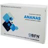 BFN Estratto di ANANAS 60 cps