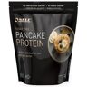 Self Protein Pancake 250 gr gusto Neutro