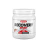WHY Sport Recovery Sport 400 gr