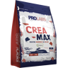 Prolabs Crea Max 500 gr Creatina Creapure