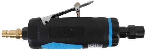 BGS Levigatrice pneumatica corta da 170 mm BGS3264 BGS Levigatrice pneumatica corta da 170 mm BGS3264