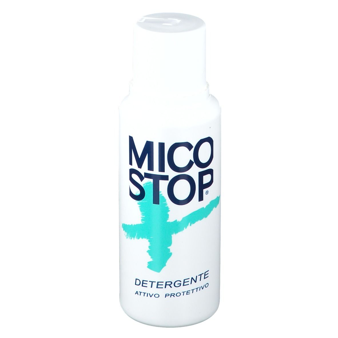 micostop ® detergente intimo 250 ml soluzione