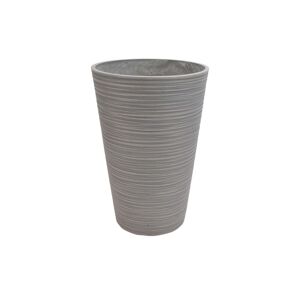 Milani Home ALBA - vaso grande