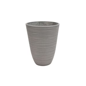 Milani Home ANA - vaso medio