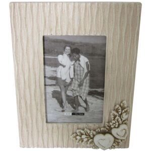 Milani Home portafoto shabby chic 10x15