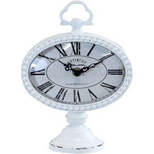 Milani Home BRAYDEN - orologio da appoggio