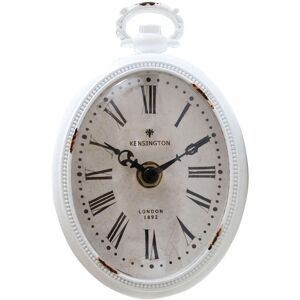 Milani Home JEREMIAH - orologio da parete