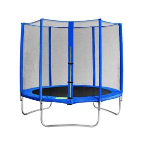Milani Home BOING 244 - trampolino elastico per bambini