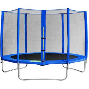 Milani Home BOING 366 - trampolino elastico per bambini