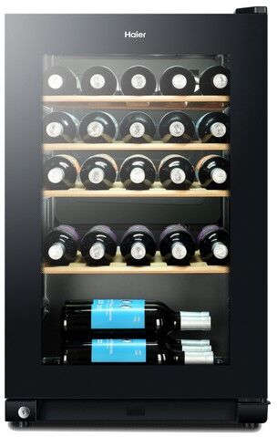 HAIER Cantinetta Libera Installazione Ws30ga