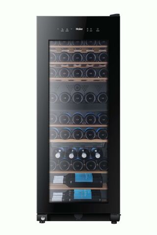 HAIER Cantinetta Libera Installazione Ws53gda