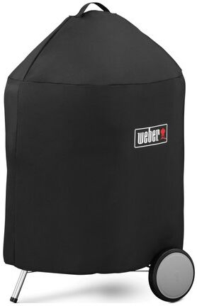 Weber 7143 Custodia Per Barbecue 5750 Weber 7143 Custodia Per Barbecue 5750