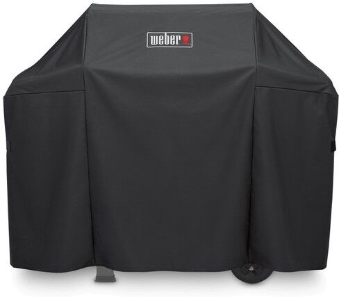 Weber 7183 Accessorio Per Barbecue Custodia Spirit 3 Fuochi