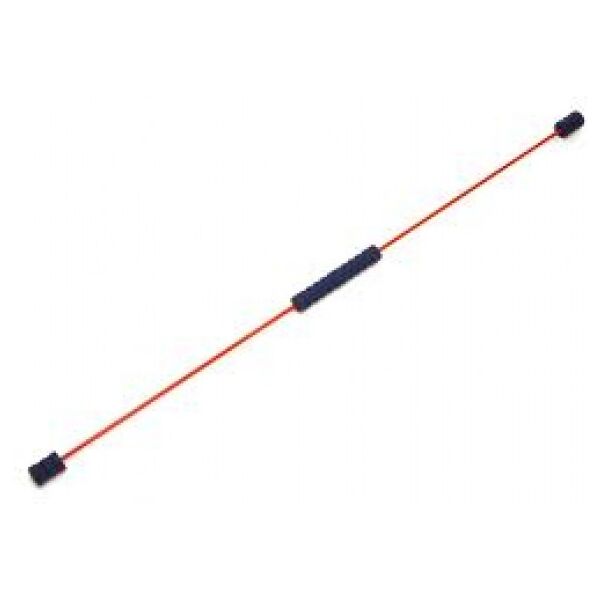 globus barra swing bar per riabilitazione spalle e pettorali