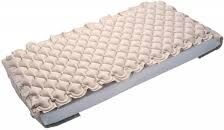 Intermed Materasso antidecubito standard a bolle d'aria Intermed Materasso antidecubito standard a bolle d'aria