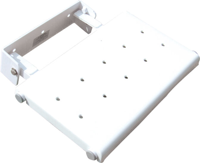 Intermed Sedile da parete per doccia Intermed Sedile da parete per doccia