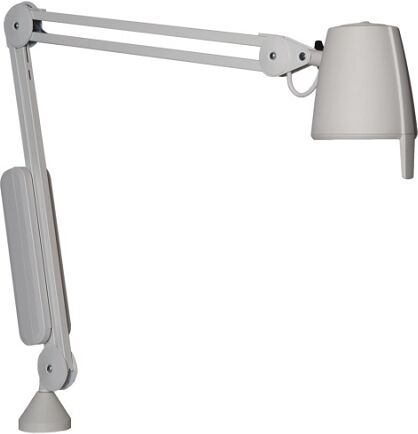 Mimsal Lampada da visita a led le-35 da 15.000 lux Mimsal Lampada da visita a led le-35 da 15.000 lux