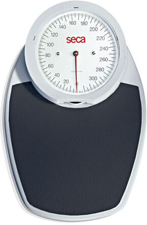 Seca BILANCIA MECCANICA  750 DA TERRA - 150 Kg Seca BILANCIA MECCANICA  750 DA TERRA - 150 Kg