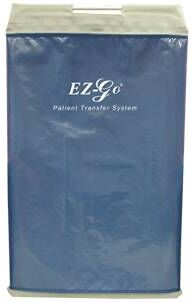 Vincal Asse Trasferimento Paziente EZ-150 - CM 88x55 Vincal Asse Trasferimento Paziente EZ-150 - CM 88x55