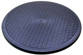 Vincal Supporto girevole per posizionamento paziente EZ-410 Vincal Supporto girevole per posizionamento paziente EZ-410