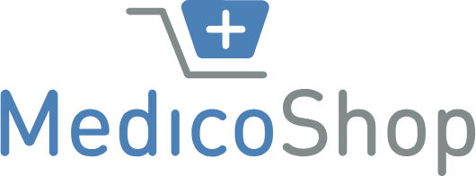 Vincal Carrello emergenza pediatrica a 9 cassetti, con chisura a sigillo unico Vincal Carrello emergenza pediatrica a 9 cassetti, con chisura a sigillo unico