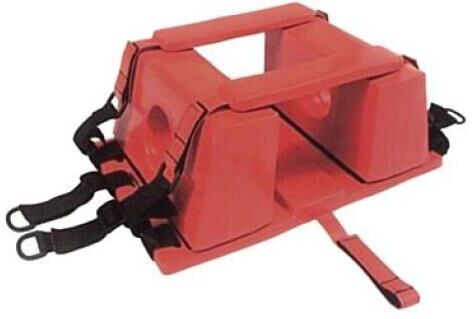 Vincal Fermacapo universale a 2 cinghie Vincal Fermacapo universale a 2 cinghie