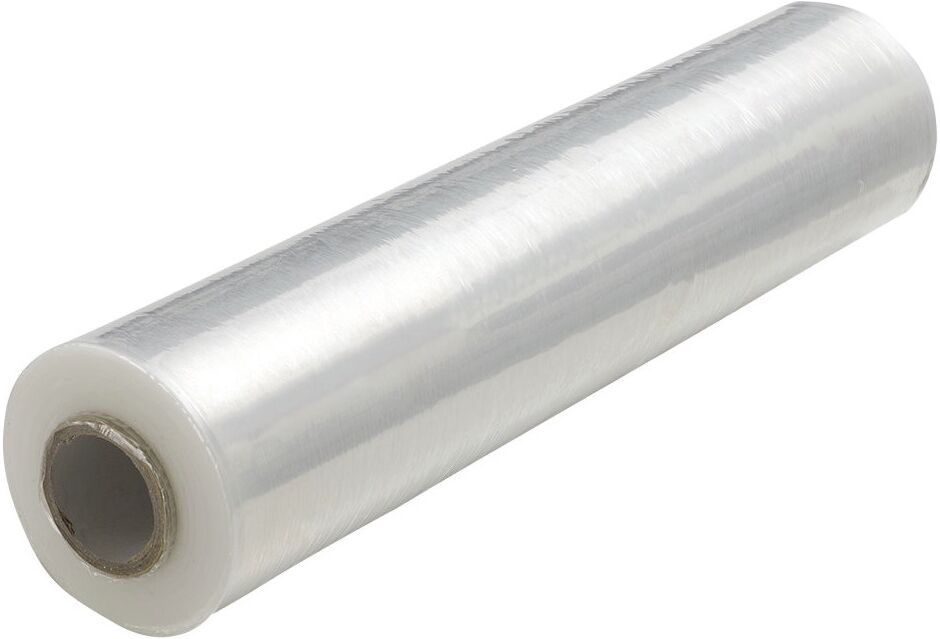 Vincal Cover monouso per asse trasferimento paziente ez-100 - rotolo da 100 strappi Vincal Cover monouso per asse trasferimento paziente ez-100 - rotolo da 100 strappi