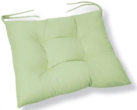 Wimed Cuscino antidecubito in fibra cava siliconata - Con depressione centrale Wimed Cuscino antidecubito in fibra cava siliconata - Con depressione centrale