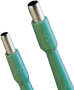 Gima Punch per biopsia  senza otturatore - lama da 7 mm - monouso, sterili, latex free Gima Punch per biopsia  senza otturatore - lama da 7 mm - monouso, sterili, latex free