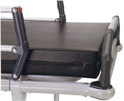 Vincal Materassino ignifugo per barella in poliuretano espanso Vincal Materassino ignifugo per barella in poliuretano espanso