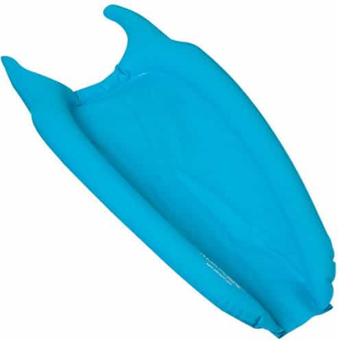 Albo Land Lavatesta da carrozzina a scivolo ALBOLAND® Albo Land Lavatesta da carrozzina a scivolo ALBOLAND®