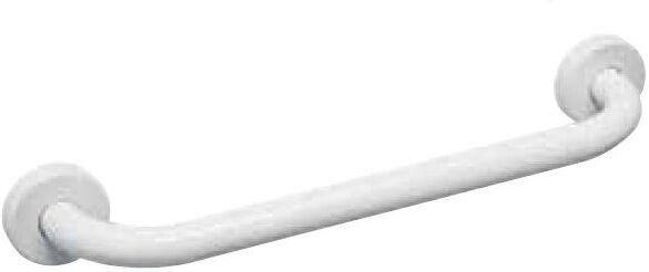 Vincal Maniglione di sicurezza bagno per anziani e disabili - Dim 97,5 cm Vincal Maniglione di sicurezza bagno per anziani e disabili - Dim 97,5 cm