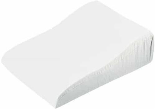 Albo Land Cuneo alzagambe in poliuretano espanso Albo Land Cuneo alzagambe in poliuretano espanso