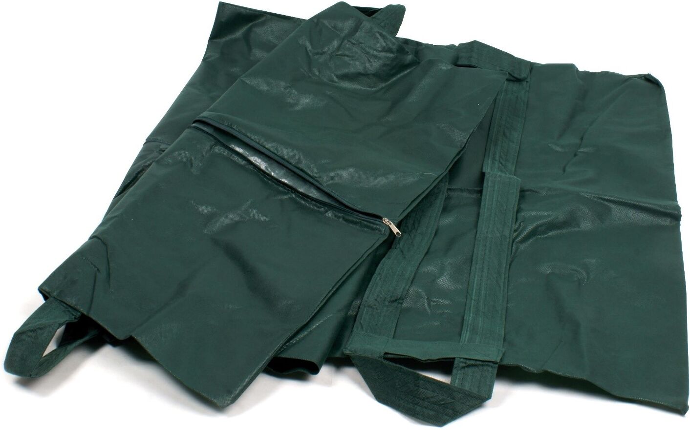 PVS SACCO RECUPERO SALMA IN TNT 65 GR, DIM. CM. 215x80 PVS SACCO RECUPERO SALMA IN TNT 65 GR, DIM. CM. 215x80