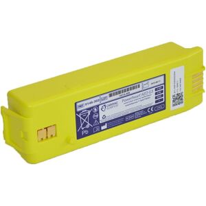 Cardiac Science Batteria Per Defibrillatore Powerheart G3 Al Litio Tipo 9146