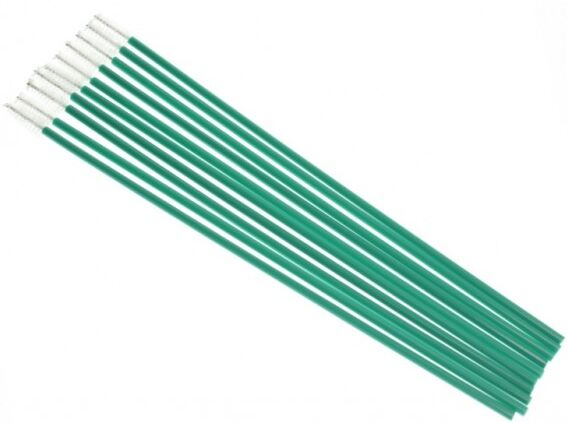 --- None --- Spazzolino cytobrush per prelievo endocervicale monouso sterile - cf da 1000 pz --- None --- Spazzolino cytobrush per prelievo endocervicale monouso sterile - cf da 1000 pz