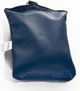 Sacchetto di sabbia con occhiello da 3 Kg Sacchetto di sabbia con occhiello da 3 Kg