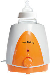 Innoliving Scaldabiberon e scaldapappa Speedy Innoliving Scaldabiberon e scaldapappa Speedy