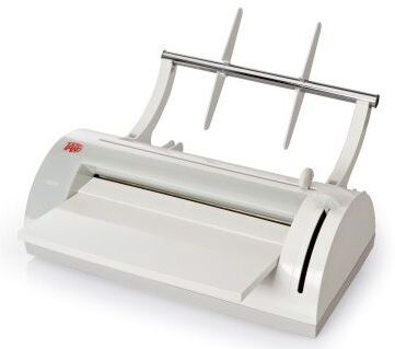 FARO Sigillatrice  mod. sl13 con regolazione automatica temperatura, supporto porta rotolo, taglierina. FARO Sigillatrice  mod. sl13 con regolazione automatica temperatura, supporto porta rotolo, taglierina.