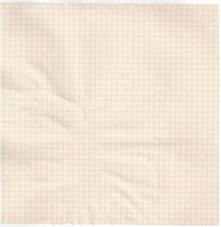 --- None --- Carta termica per ECG Bionet Mod. Cardiocare 12 Canali - 1 Rotolo Dim. 215 x 25 mt --- None --- Carta termica per ECG Bionet Mod. Cardiocare 12 Canali - 1 Rotolo Dim. 215 x 25 mt