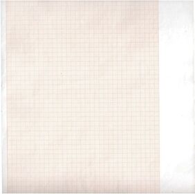 --- None --- Carta termica compatibile per ECG Mortara Rangoni Mod. ELI 230 - dim. 210 x 20 MT --- None --- Carta termica compatibile per ECG Mortara Rangoni Mod. ELI 230 - dim. 210 x 20 MT