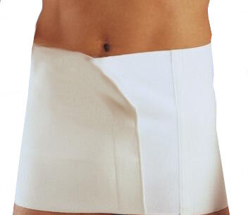 ScudoTex Cintura - fascia post parto Cottonpiù  - contenitiva e sostenitiva in tessuto estensibile ScudoTex Cintura - fascia post parto Cottonpiù  - contenitiva e sostenitiva in tessuto estensibile