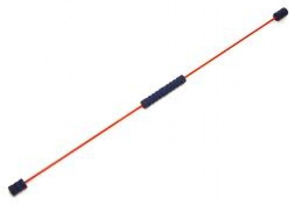 Globus Barra SWING BAR  per riabilitazione spalle e pettorali Globus Barra SWING BAR  per riabilitazione spalle e pettorali