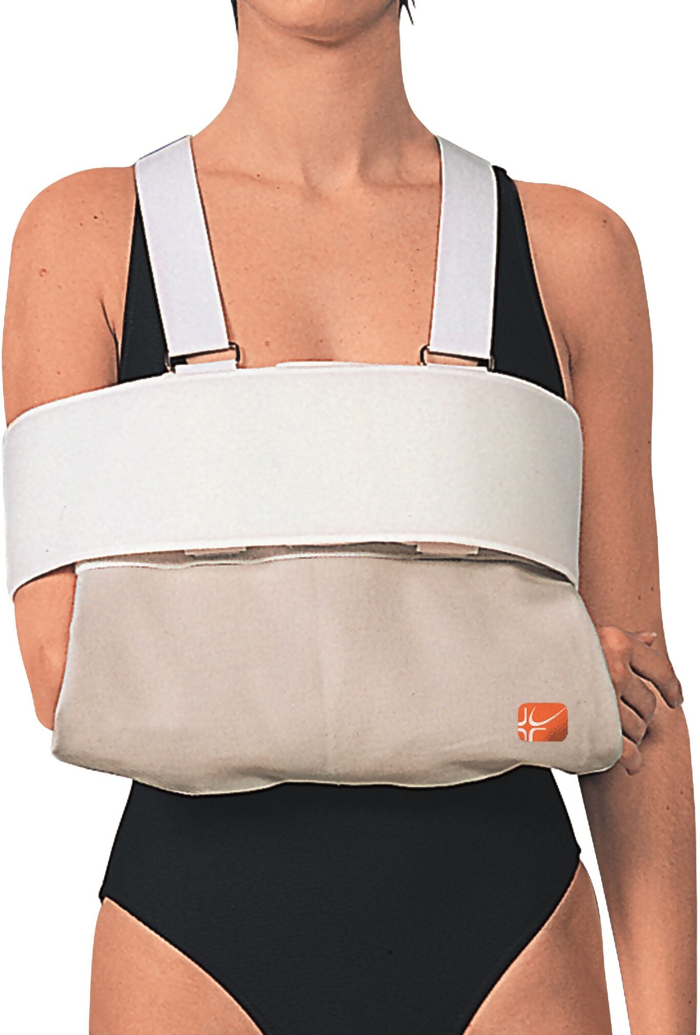 RO+TEN Tutore spalla per immobilizzazione RO+TEN Tutore spalla per immobilizzazione