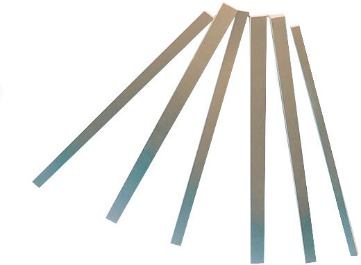 Artsanity Stecche di Zimmer ortopediche per dita - Misure S/M/L - Cf. 12 pz Artsanity Stecche di Zimmer ortopediche per dita - Misure S/M/L - Cf. 12 pz