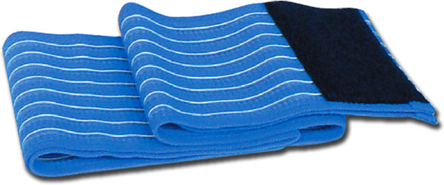 Gima Fascia elastica per magnetoterapia Gima Fascia elastica per magnetoterapia
