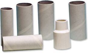 --- None --- Boccagli per spirometro COSMED - monouso pediatrici - cf 500 pz --- None --- Boccagli per spirometro COSMED - monouso pediatrici - cf 500 pz