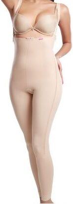 Lipoelastic Guaina per liposuzione addome-gambe ® VB Comfort - Misure varie Lipoelastic Guaina per liposuzione addome-gambe ® VB Comfort - Misure varie