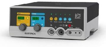 LED Elettrobisturi SURTRON® 80 - Monopolare e Bipolare LED Elettrobisturi SURTRON® 80 - Monopolare e Bipolare